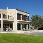 Casa Viduleto