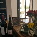 Casa Viduleto