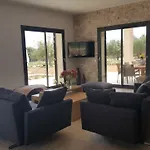 Casa Viduleto