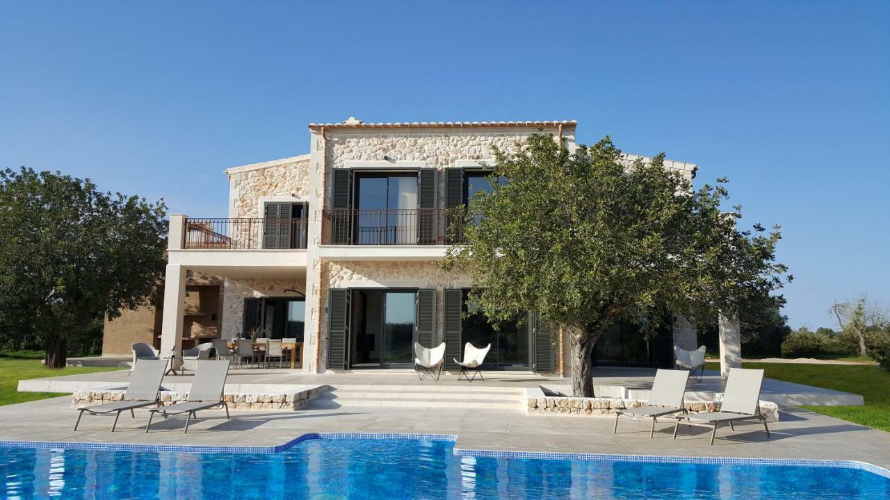 Casa Viduleto * Felanitx