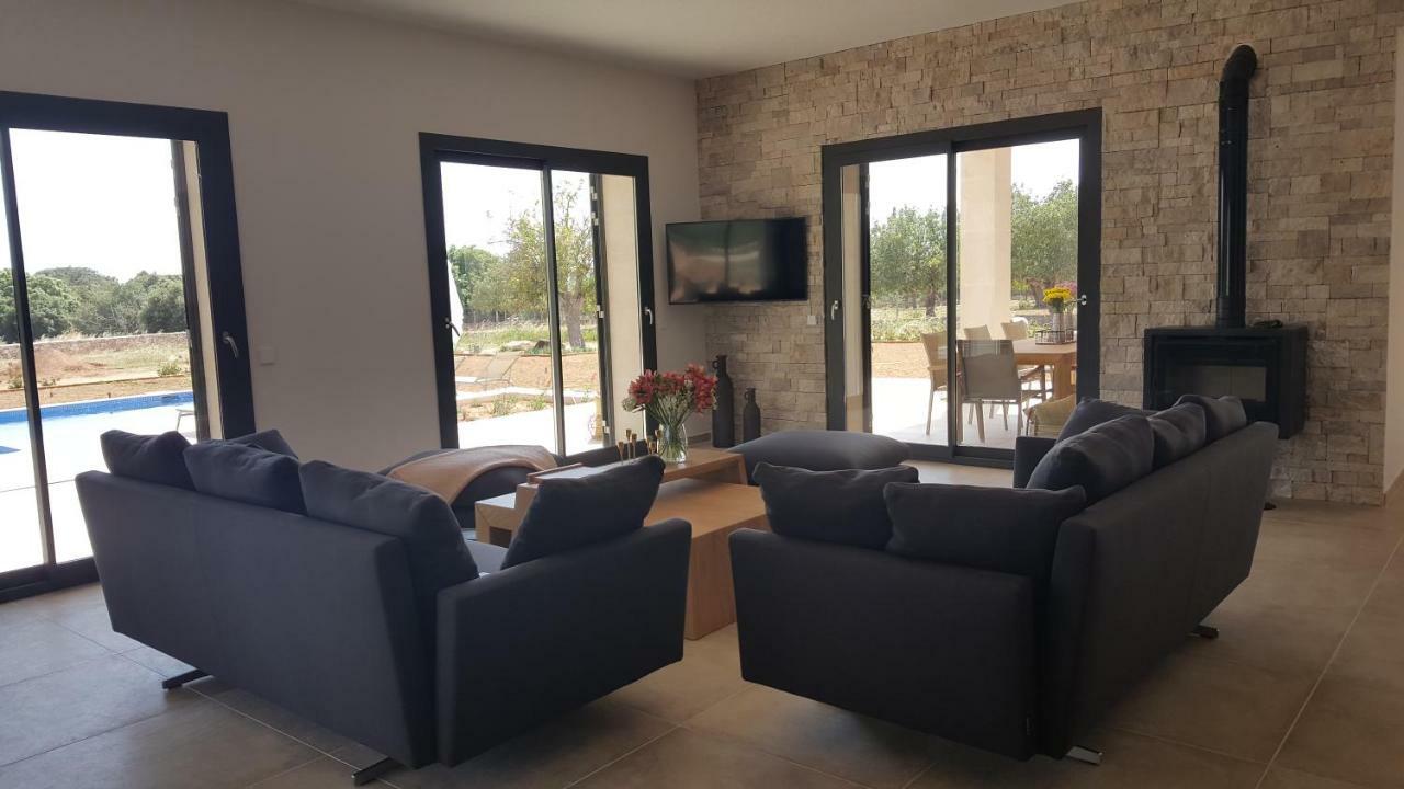 Casa Viduleto *