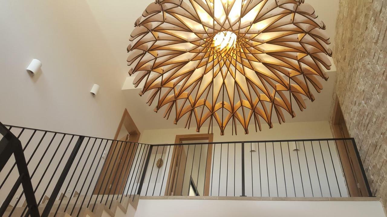 Ferienhaus Casa Viduleto Felanitx