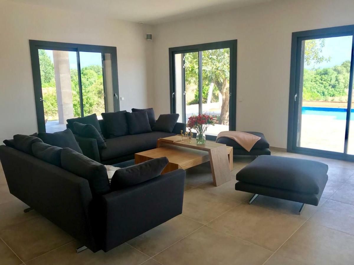 Ferienhaus Casa Viduleto Felanitx