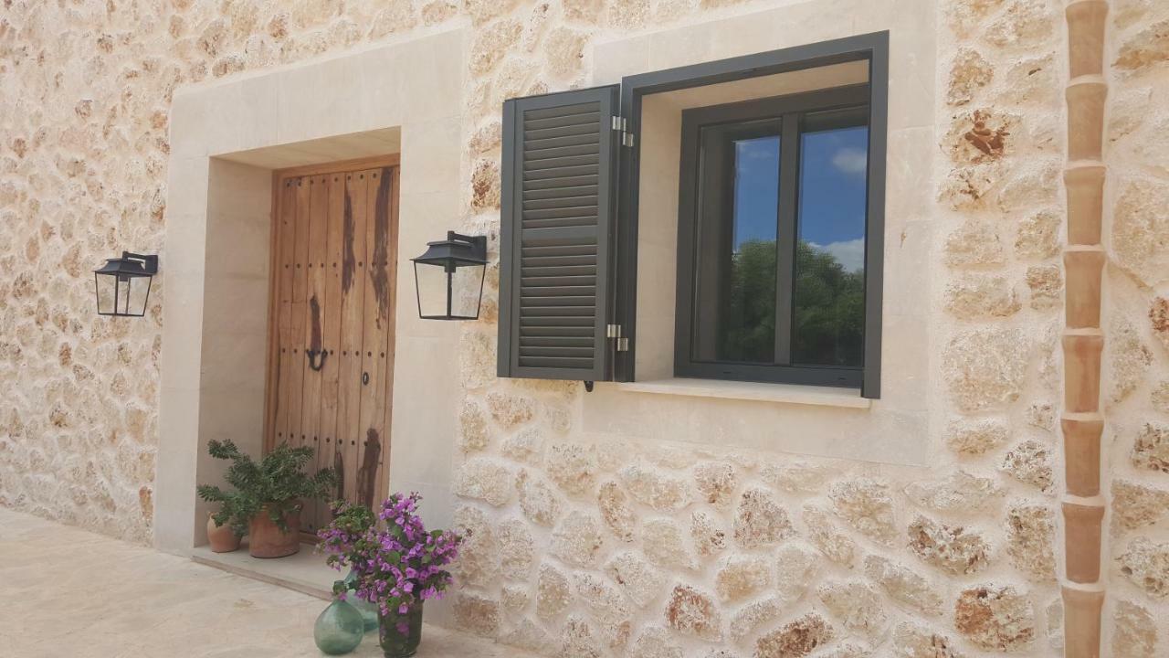 Ferienhaus Casa Viduleto Felanitx